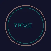 VFC瓦努阿图金融委员会认证 - 棋牌平台