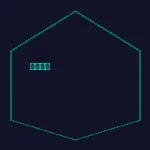 量子加密网络授权 - 棋牌平台